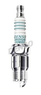 - Свічка запалювання DENSO ITF16