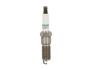 Свеча зажигания Iridium TT DENSO ITL16TT (фото 1)