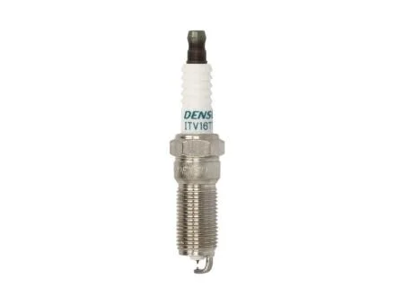 Свічка запалювання DENSO ITV16TT