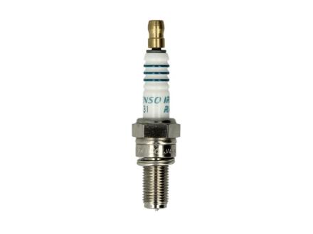 - Свічка запалювання DENSO IU01-31