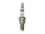 Свеча зажигания IRIDIUM POWER DENSO IU24A (фото 1)