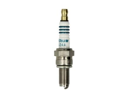Свеча зажигания IRIDIUM POWER DENSO IU24A