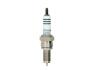Свеча зажигания IRIDIUM POWER DENSO IU27D (фото 1)