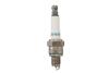 Свеча зажигания IRIDIUM POWER DENSO IUF24 (фото 1)