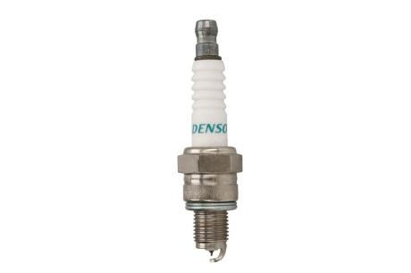 Свеча зажигания IRIDIUM POWER DENSO IUF24