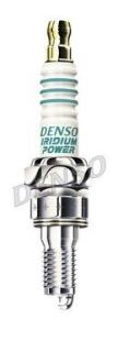 Свеча зажигания IRIDIUM POWER DENSO IUH24