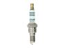 Свеча зажигания IRIDIUM POWER DENSO IUH27 (фото 1)