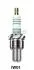 Свічка запалювання DENSO IW01-24 (фото 1)