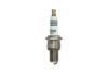 Свеча зажигания IRIDIUM POWER DENSO IW24 (фото 1)