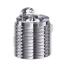 Свеча зажигания IRIDIUM POWER DENSO IW29 (фото 1)