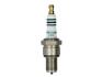 Свеча зажигания IRIDIUM POWER DENSO IW31 (фото 1)
