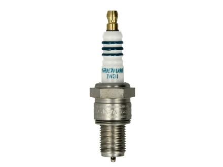 Свеча зажигания IRIDIUM POWER DENSO IW31