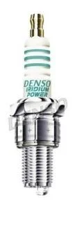 Свеча зажигания Iridium Power DENSO IW34