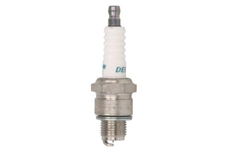 Свеча зажигания Iridium Power DENSO IWF22