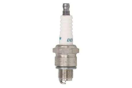 Свічка запалювання Iridium Power DENSO IWF22