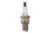 Свеча зажигания IRIDIUM POWER DENSO IWM27 (фото 1)