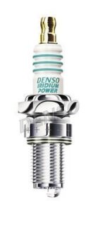 - Свічка запалювання DENSO IWM31