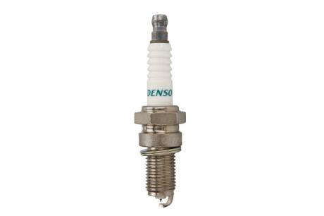 Свеча зажигания IRIDIUM POWER DENSO IX27B