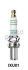 - Свічка запалювання DENSO IXU01-24 (фото 1)