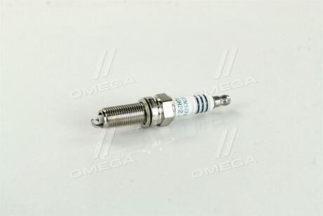 Свеча зажигания IRIDIUM POWER DENSO IXUH22
