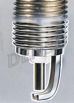 - Свічка запалювання DENSO J16AR-U11