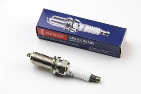 Свіча запалювання DENSO K16HPR-U11