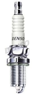 Свічка запалювання DENSO K16PR-L11