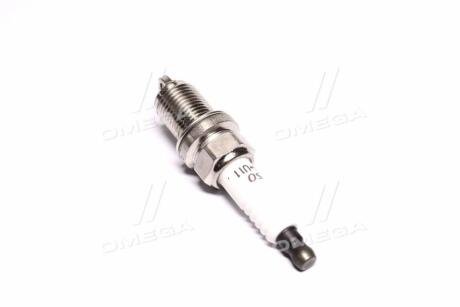 Свеча зажигания 1.8 16V hy,1.6 16V kia Hyundai Elantra XD 00-06,KIA Ceed 07-12 DENSO K16PR-U11#4