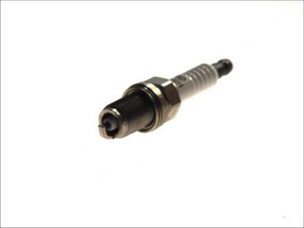 Свічка запалювання Nickel Mazda 3 1,6i I II, Nissan Almera 1,5i 1,8i 00> DENSO K16PR-U11