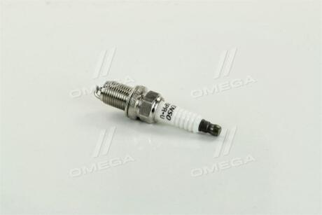 Свічка запалювання NICKEL (4-х міс. уп.) DENSO K16PRU4