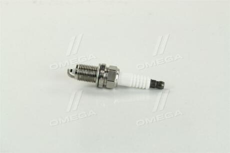Свеча зажигания (3119 D30) (мин. 4 шт) DENSO K16RU4