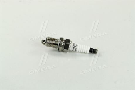 Свіча запалювання DENSO K20PR-U11#4