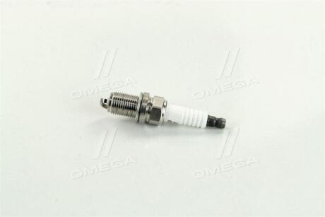 Свіча запалювання DENSO K20PR-U#4