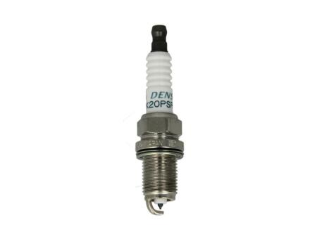 Свічка запалювання Iridium OE Mitsubishi Lancer X 1,8i 2,0i 07>, Outlander III 2,0i 10> DENSO K20PSR-B8