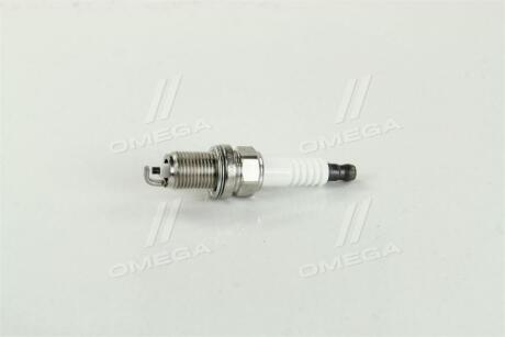 Свічка запалювання NICKEL DENSO KJ16CR11