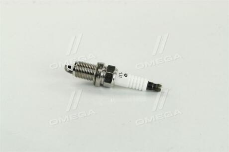Свіча запалювання DENSO KJ16CR-L11#4