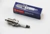 Свеча зажигания Nickel Opel Astra G H 1,4i 1,6i 1,8i, Skoda Fabia I II 1,2i 1,4i DENSO KJ16CR-L11 (фото 1)