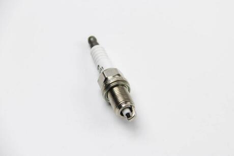 Свічка запалювання Nickel Kia Ceed i30 1,4i 1,6i 07>11, Dodge Avenger Caliber 2,4i DENSO KJ16CR-U11
