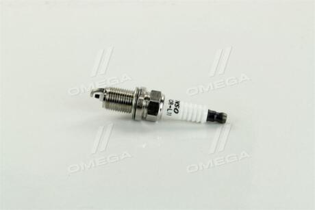 Свіча запалювання DENSO KJ20CR-L11#4