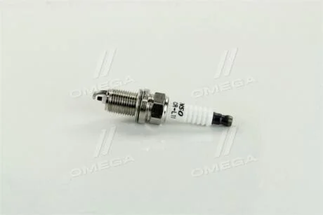 Свіча запалювання DENSO KJ20CR-L11#4