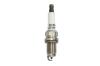 Свеча зажигания Standard DENSO KJ20DR-M11 (фото 1)