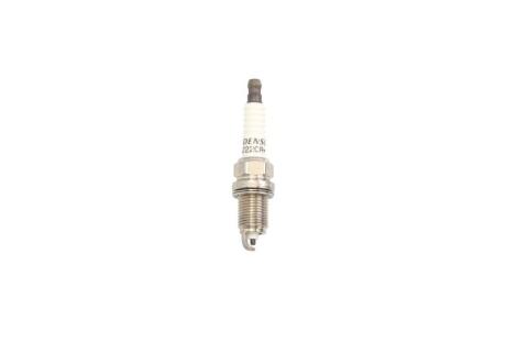 - Свічка запалювання DENSO KJ22CR-L11