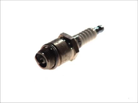 - Свічка запалювання DENSO L14-U