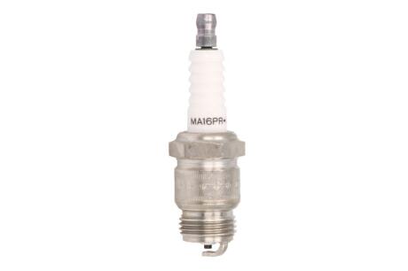 Свеча зажигания Standard DENSO MA16PR-U