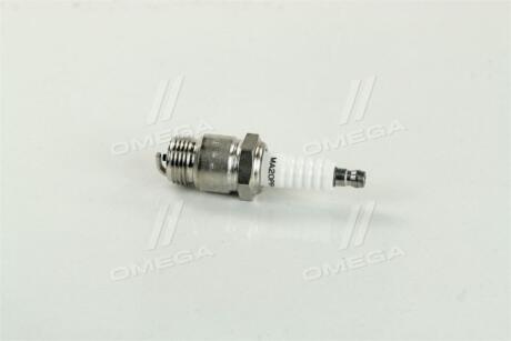 Свічка запалювання DENSO MA20PR-U