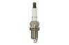 Свеча зажигания PLATINUM DENSO PK16R11 (фото 1)