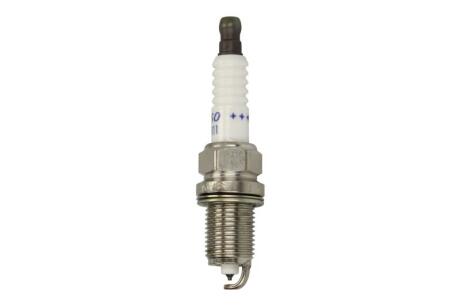 Свеча зажигания PLATINUM DENSO PK16R11