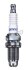 Свеча зажигания PLATINUM DENSO PK20PTR-S9 (фото 1)