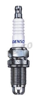 Свеча зажигания PLATINUM DENSO PK20PTR-S9