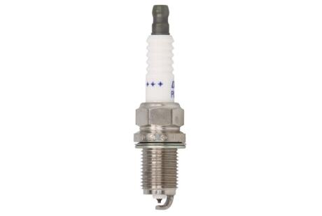 Свіча запалювання DENSO PK22PR8